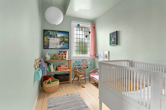 Check out the recent Redfin article we were featured in: