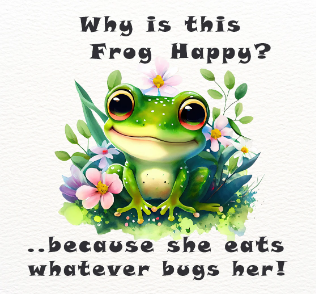 Quinnlyn & Co. Franchesca Frog Stethoscope Charm, Gifts for Women, RN Nurses with Inspirational Quote on Greeting Card