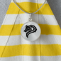 Wolf Necklace Gift – Symbol of Independence