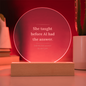 teacher appreciation gift ideas