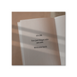 “Welcome Back to Yourself” self love quote gift for healing and rediscovery