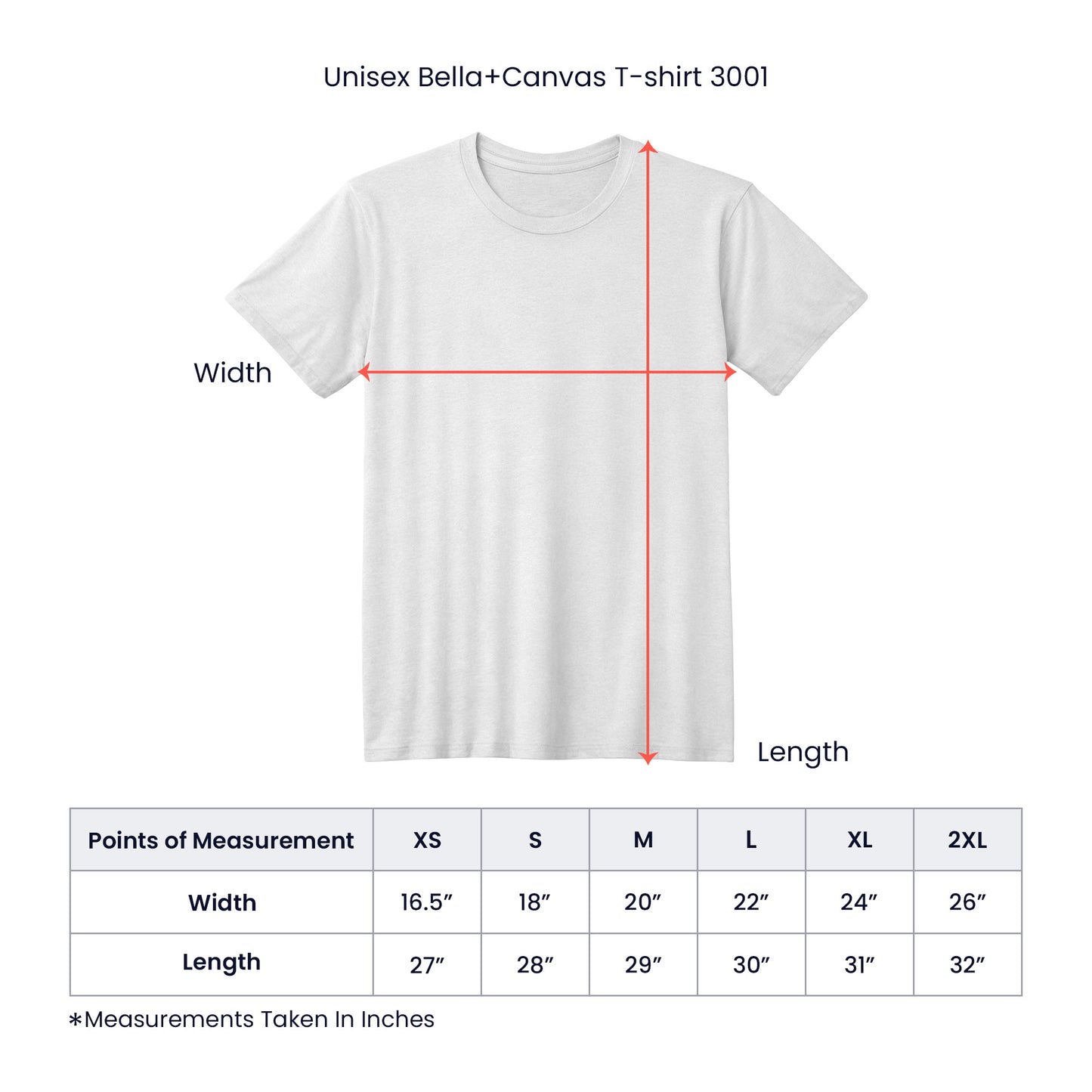 “I Will Handle It (But I'll Cry First)” Adult White Jersey Tee