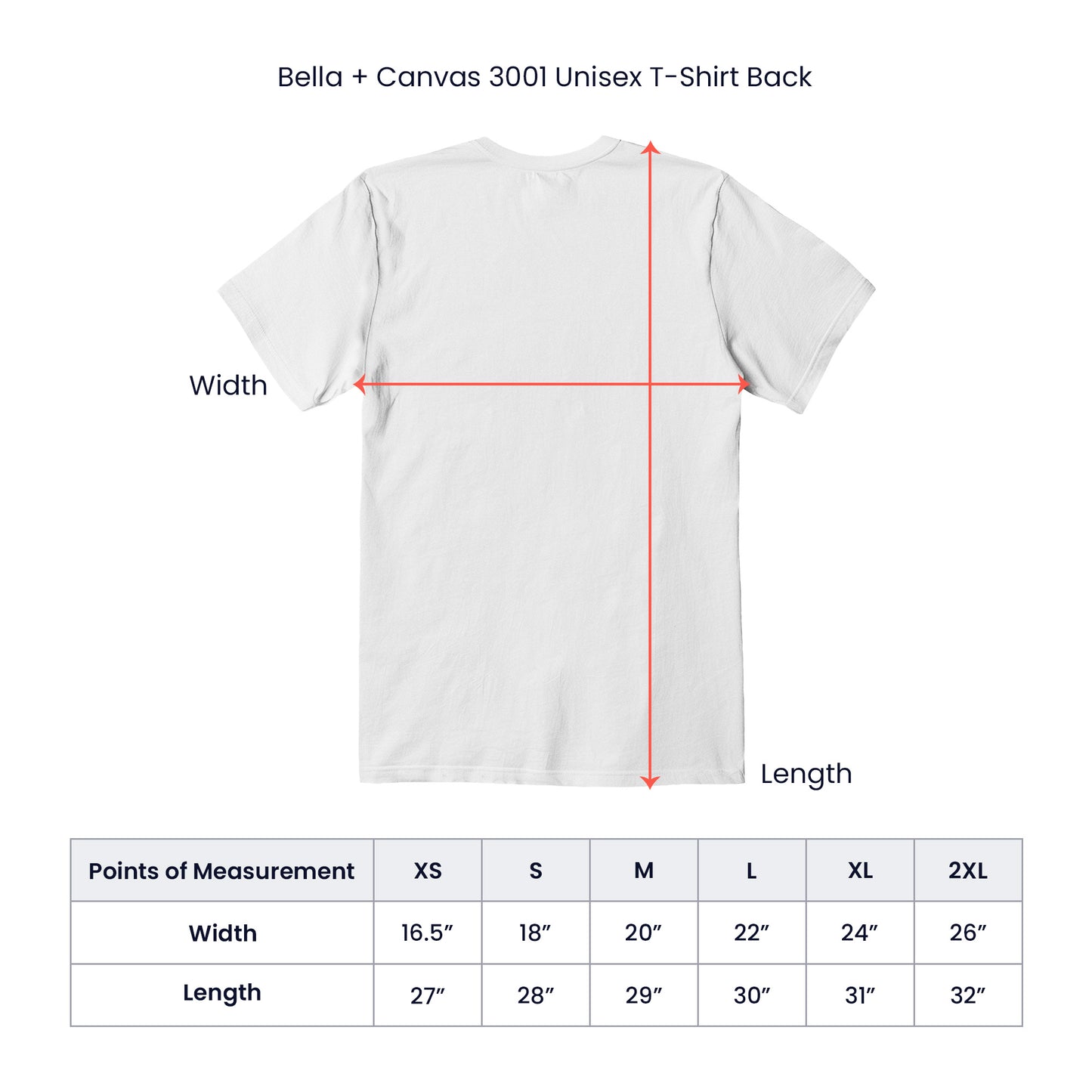 Texas Strength T-Shirt , Western Graphic Tee | Lone Star State Pride Shirt | Cowboy Desert Cactus Tee Southern Country Unisex Shirt