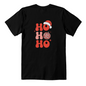 Festive unisex Christmas T-shirt for holiday parties