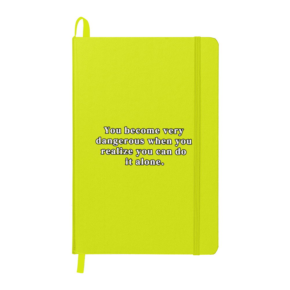 gift ideas for entrepreneurs who journal