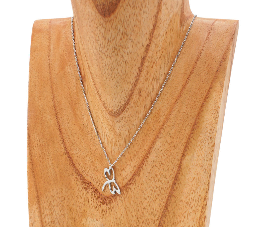 Happy Birthday Granddaughter Gifts