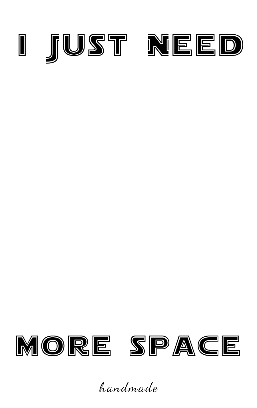 Catherine of Alexandria Opal Planet with Astronaut Pendant Necklace with Handmade Inspirational Greeting Card