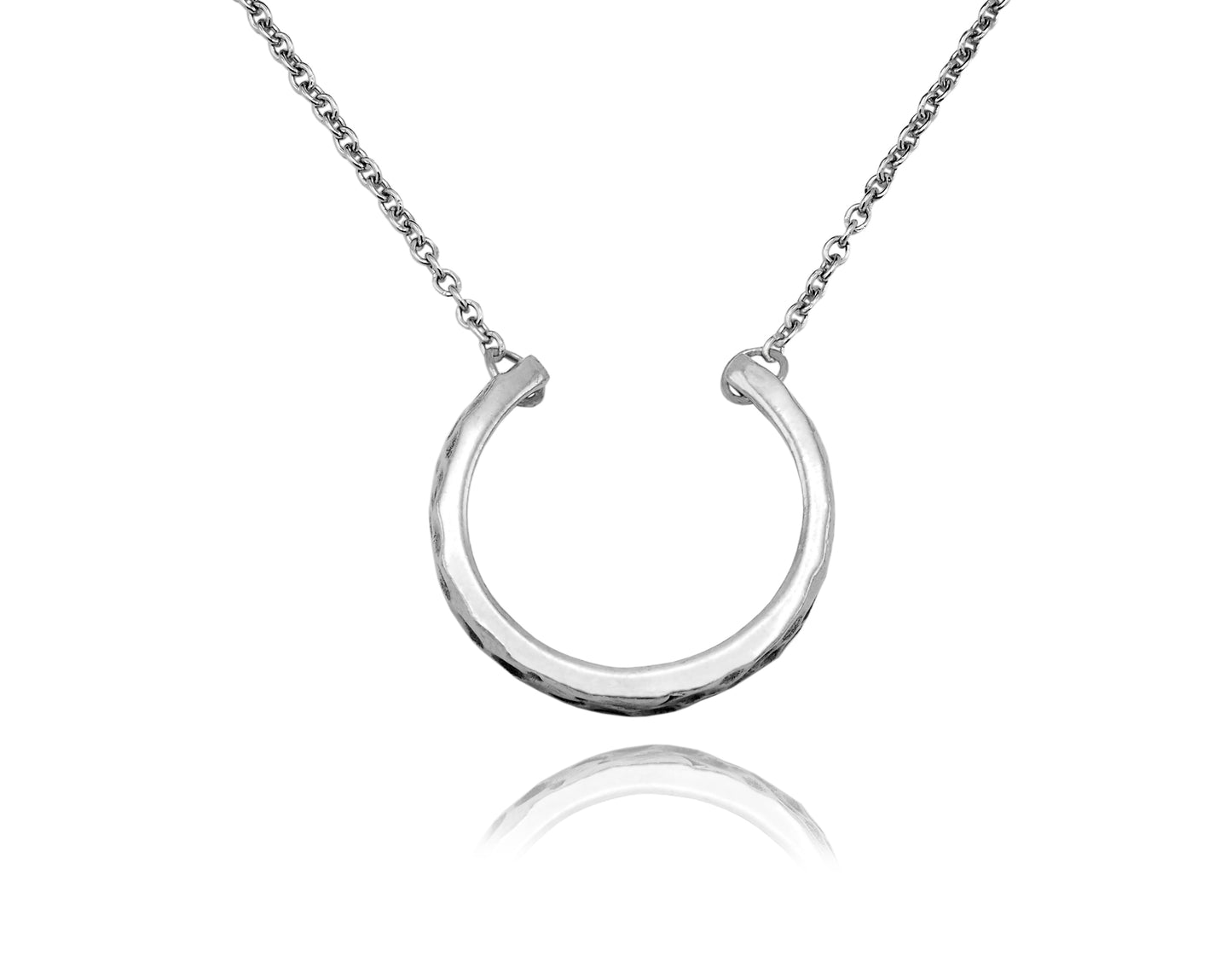 Mackenzie Best Friend Necklaces, Gifts for Best Friend with Greeting Card