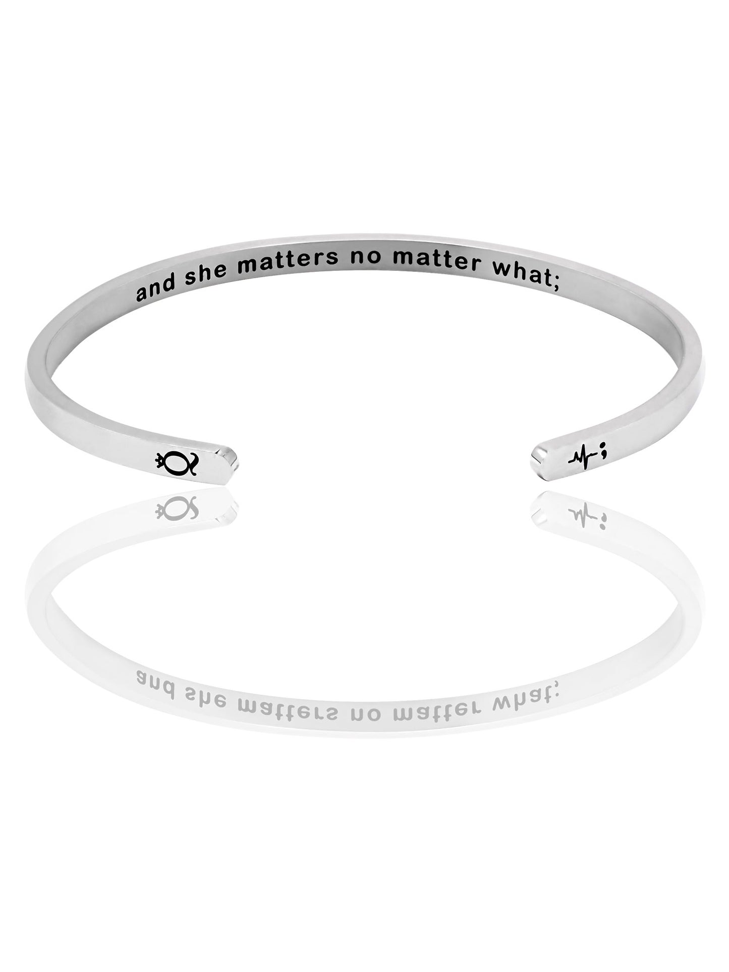 Encouragement Gift for Women