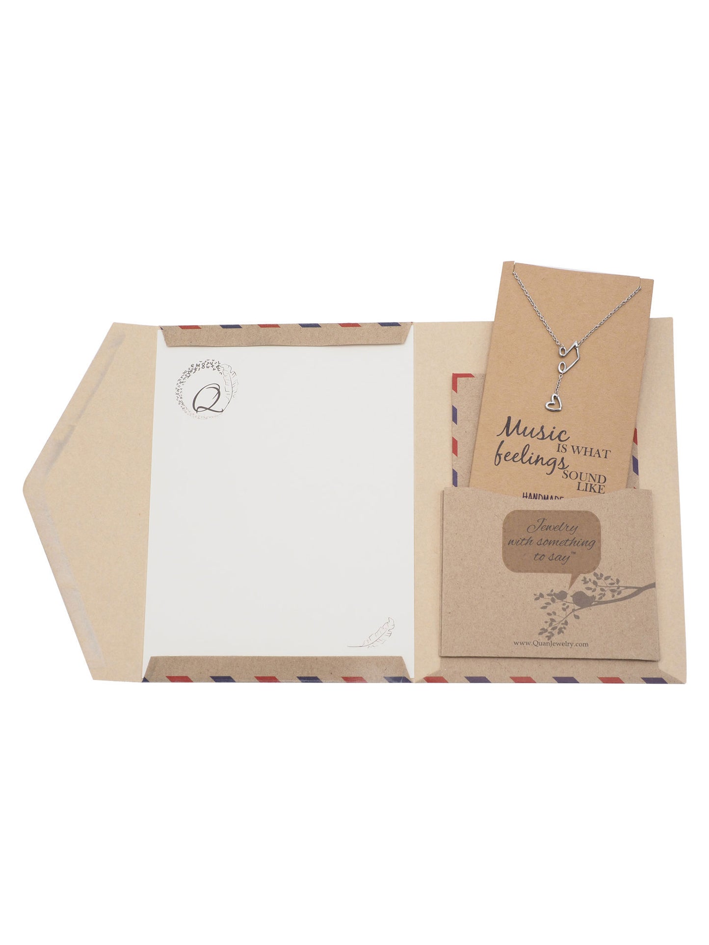 Gifts for Music Lovers