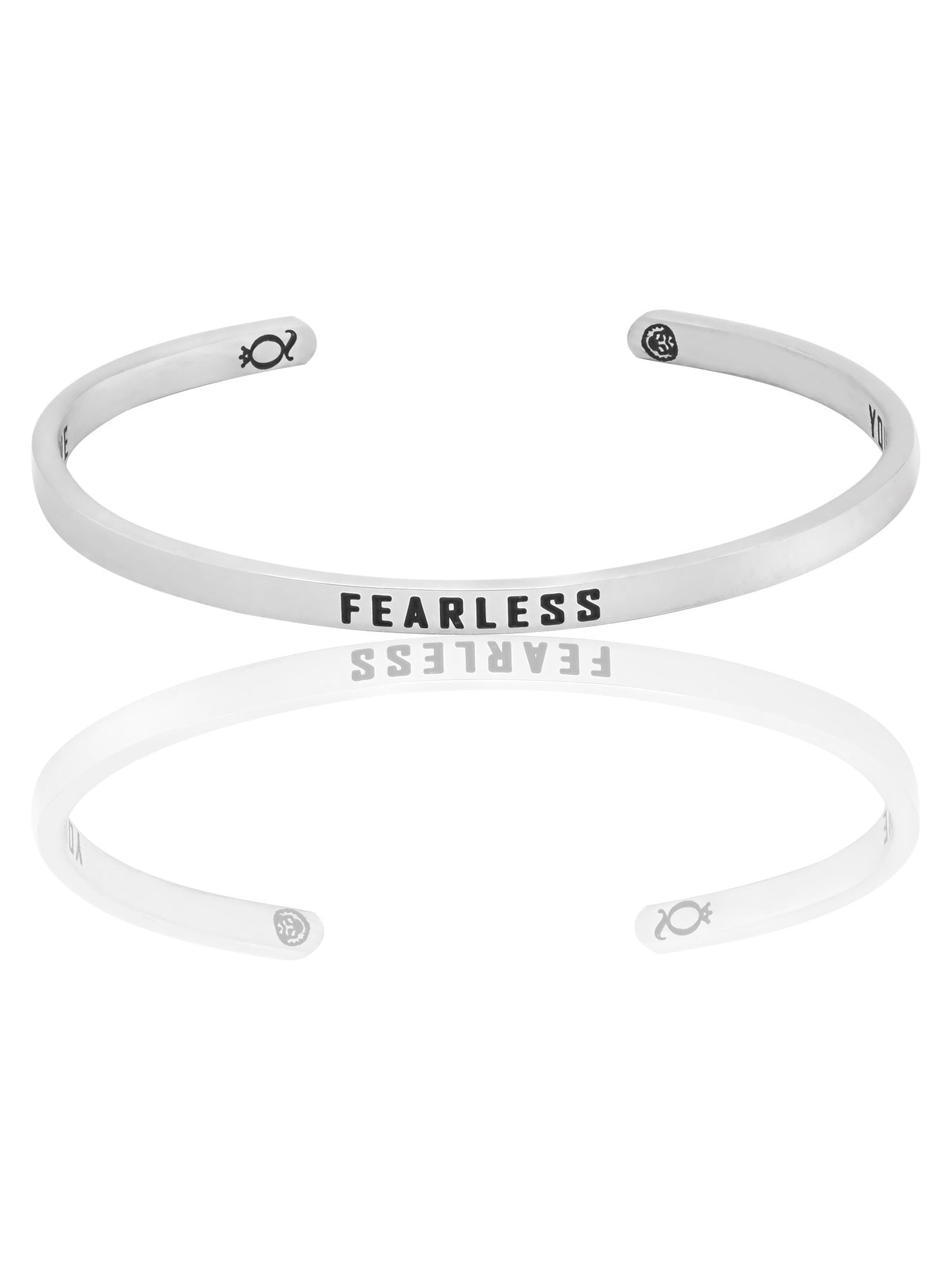 Inspirational Jewelry and Greeting Card