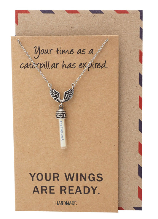 Toni Graduation Gifts for Her