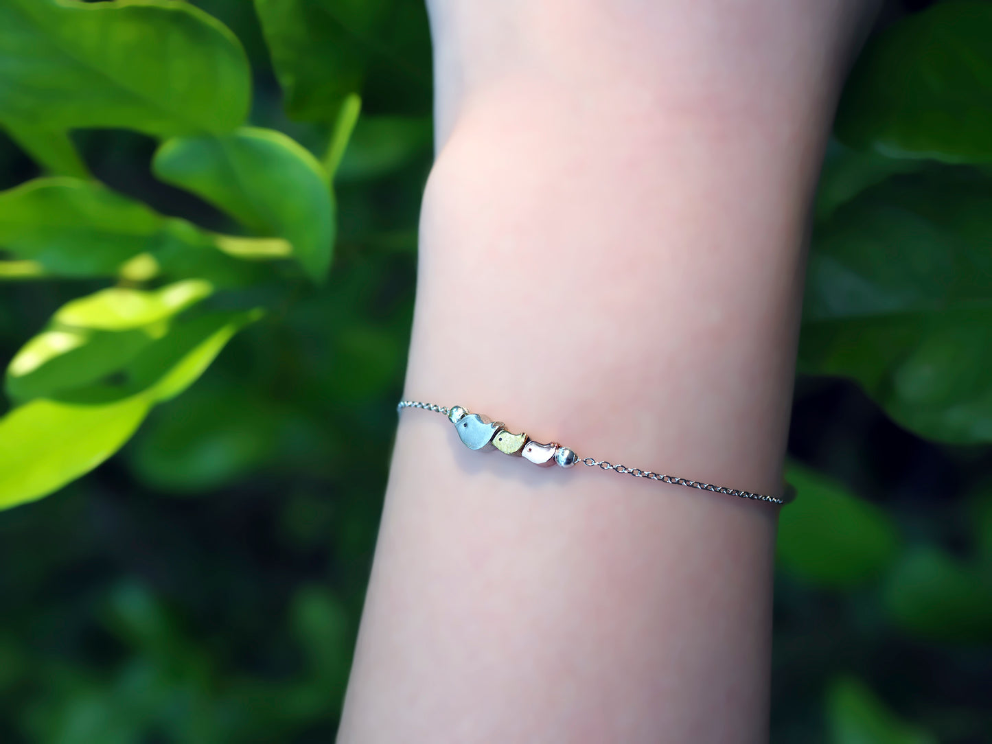 Mom Jewelry Gifts and Greeting Card