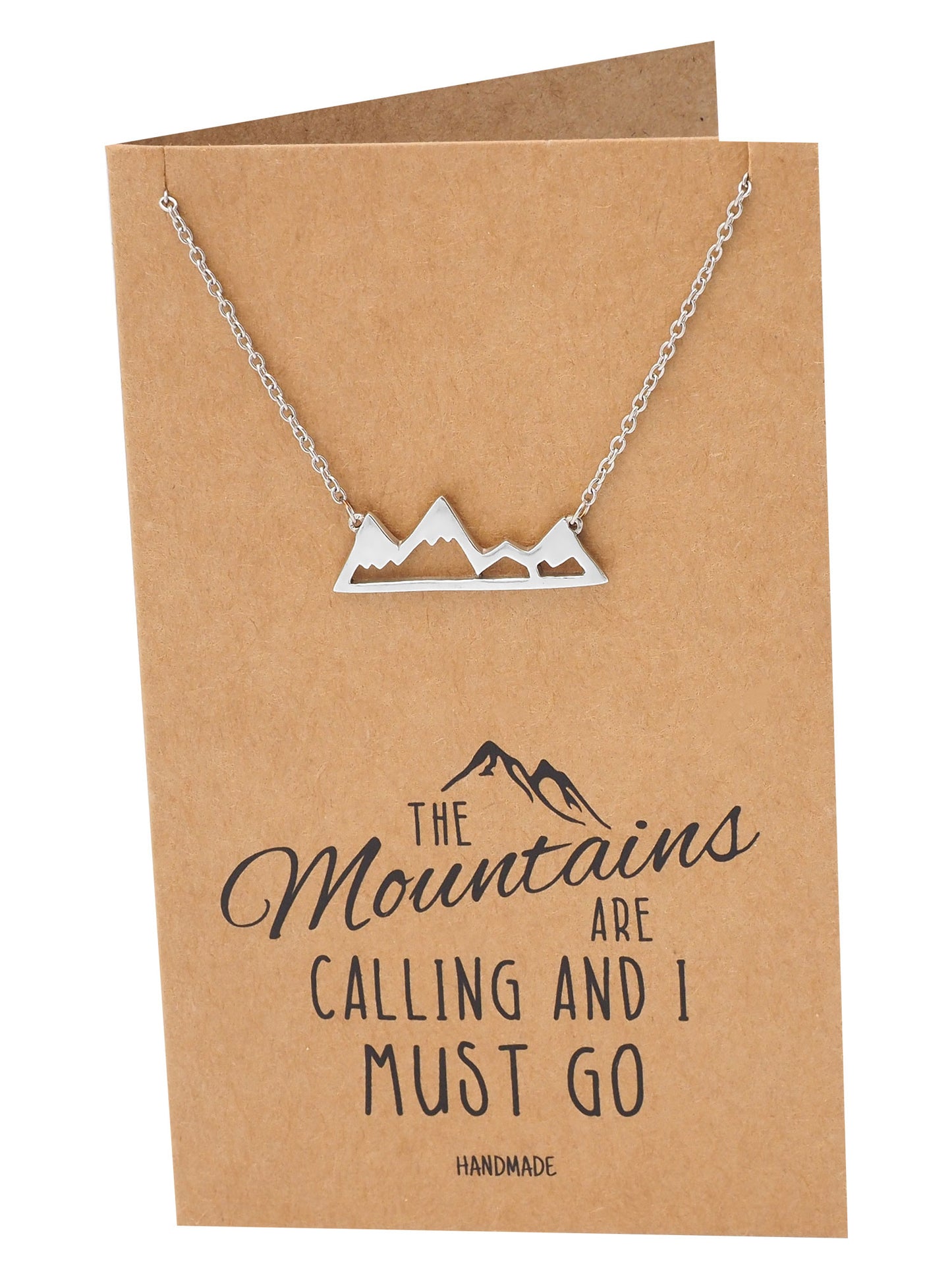 Cristina Necklace for Women