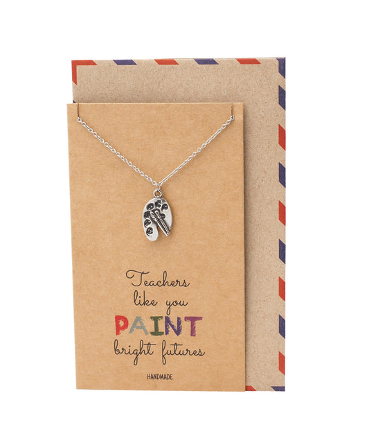 Berthe Teacher Gifts