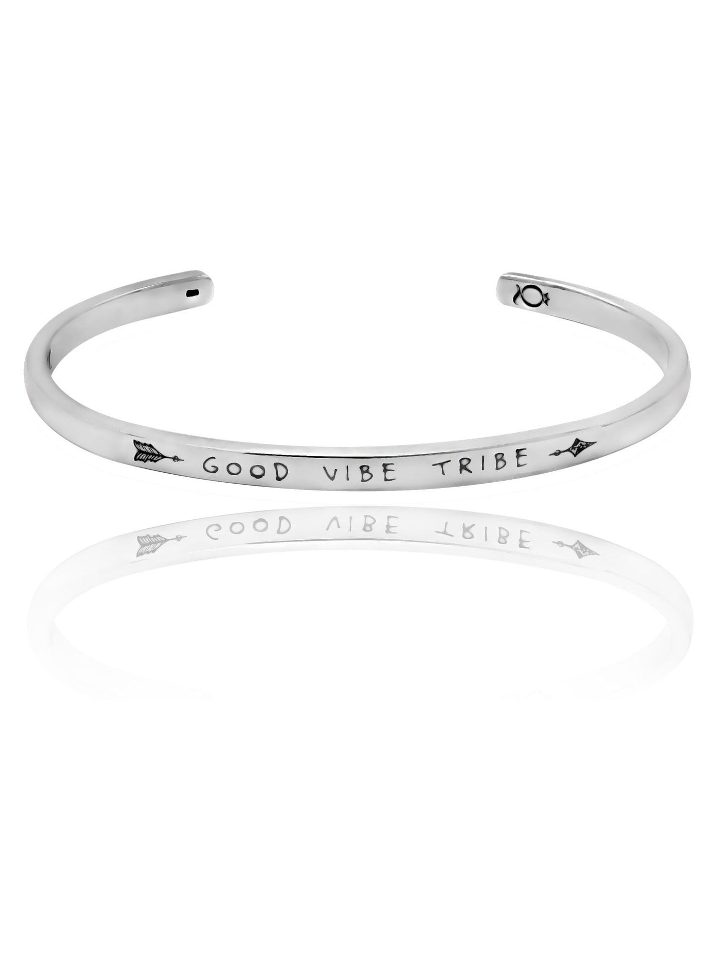 Engraved Gifts with Greeting Card