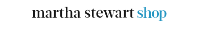 Martha Stewart