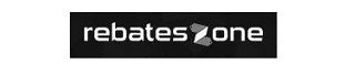 Rebates Zone