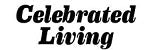 Celebrated Living