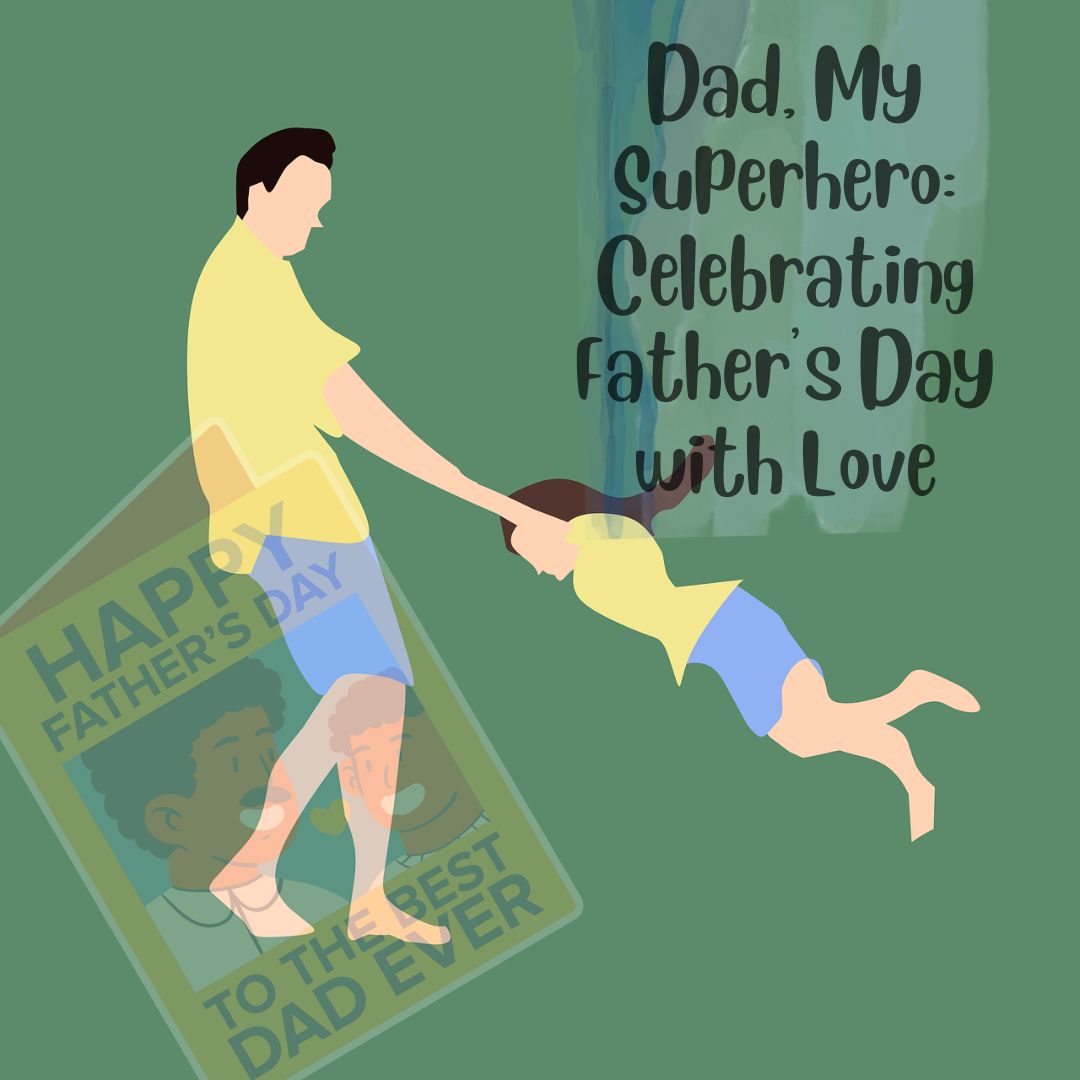 fathers day