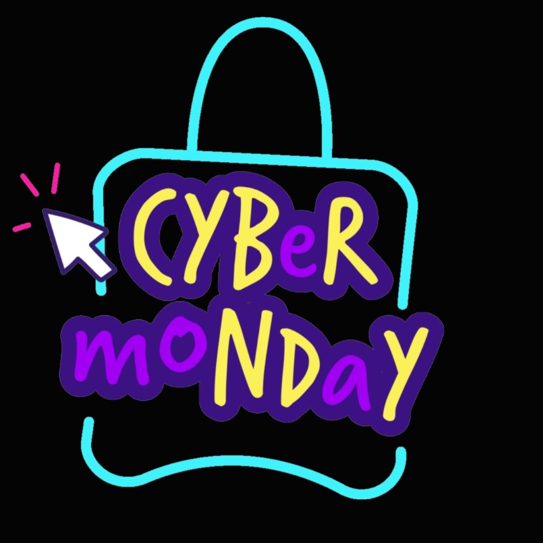 Cyber Monday