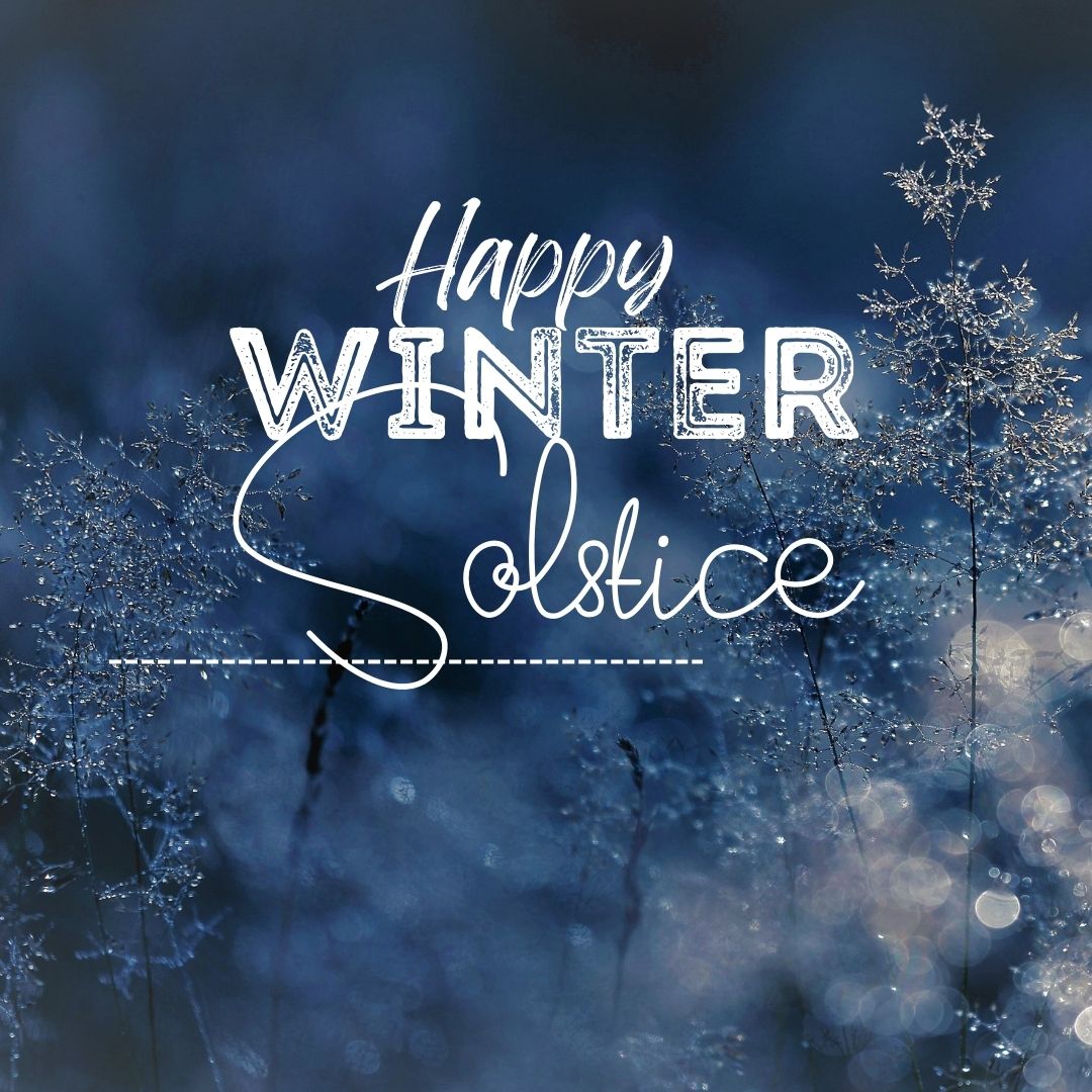 December Solstice