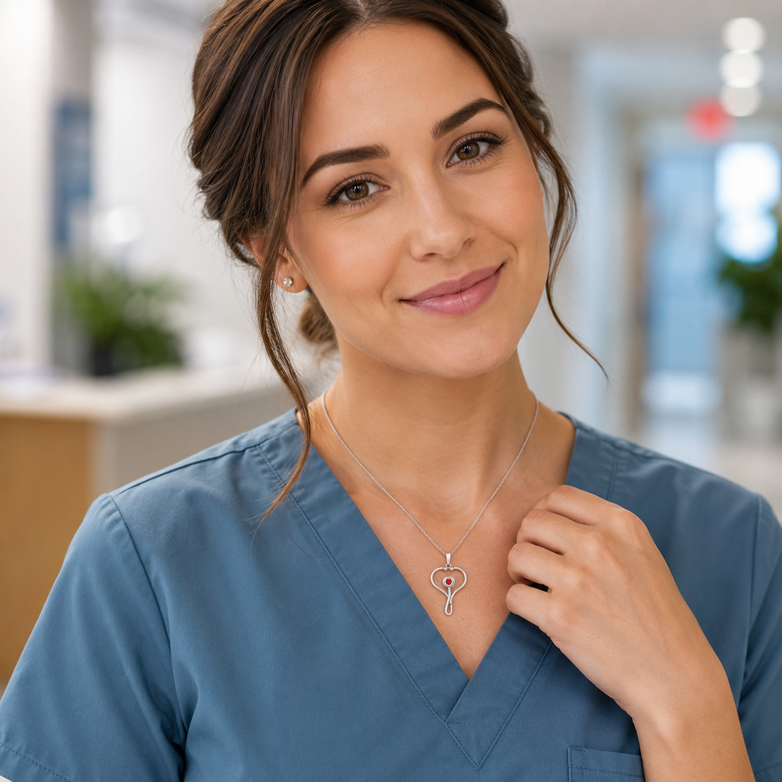 Best Nurse Graduation Gifts for a New RN