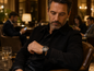 Always Carry an Openwork Watch | Automatic Skeleton Watch for Men by Quinnlyn & Co.