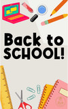 Back To School Printables 02