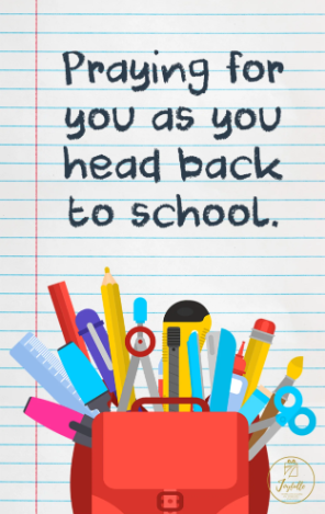 Back To School Printables 06