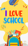 Back To School Printables 12