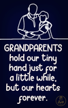 Grandparents Day Greeting Card 13