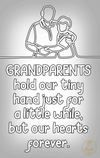 Grandparents Day Greeting Card 13