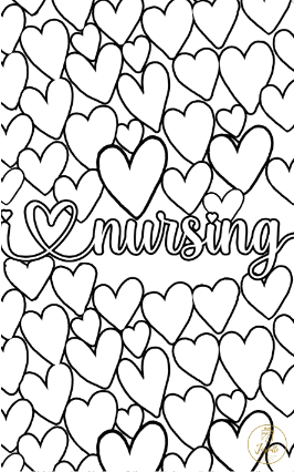 Nurse Appreciation Greeting Card 10