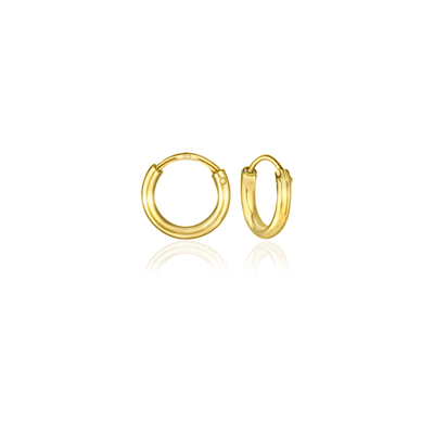 [PRE-ORDER] Chinese Zodiac Charms Collection by Pranwa, Paper Clip Chain –  Discover Your Spirit Animal & Birth Year Meaning