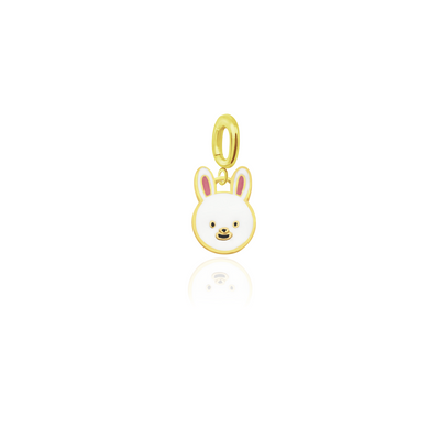 [PRE-ORDER] Chinese Zodiac Charms Collection by Pranwa, Paper Clip Chain –  Discover Your Spirit Animal & Birth Year Meaning
