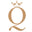 Logo of Quanjewelry