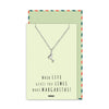 Donna Funny Birthday Cards, Margarita Jewelry Get Well Cards