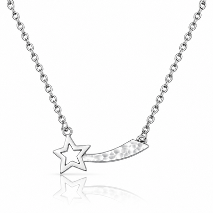 Courtney Teacher Quotes Gifts Star Jewelry and Thank You Cards