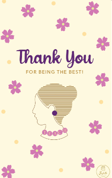 Teacher Appreciation Greeting Card 30