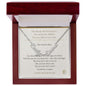 personalized family keepsake jewelry for grandma