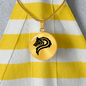 Wolf Necklace Gift – Symbol of Independence