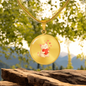 Cat Lover Necklace – Cute Cat Pendant