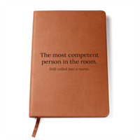Graphic Journal