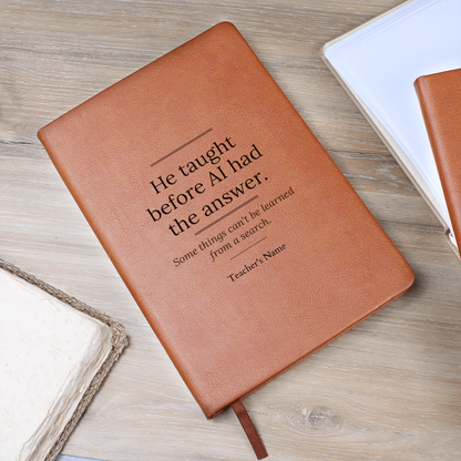 male teacher gift ideas