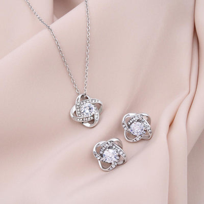 Funny and heartfelt friendship jewelry gift
