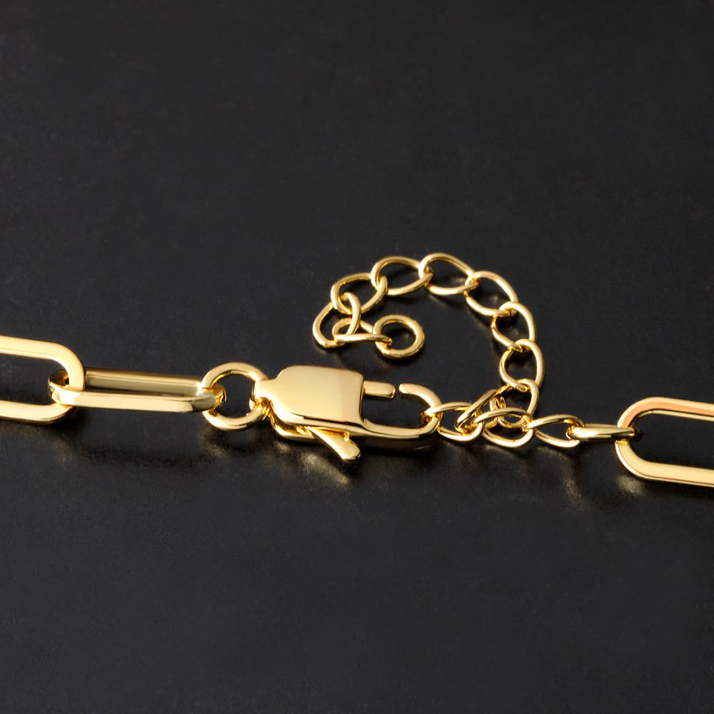 Cancer Survivor Gift Necklace – Warrior Jewelry for Women | Breast Cancer Jewelry | Inspirational Gifts for Cancer Patients | Strength & Resilience Necklace