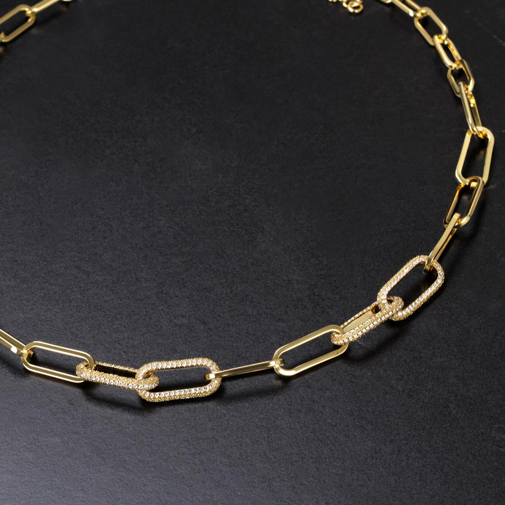 Cancer Survivor Gift Necklace – Warrior Jewelry for Women | Breast Cancer Jewelry | Inspirational Gifts for Cancer Patients | Strength & Resilience Necklace