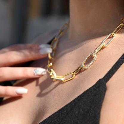 Cancer Survivor Gift Necklace – Warrior Jewelry for Women | Breast Cancer Jewelry | Inspirational Gifts for Cancer Patients | Strength & Resilience Necklace