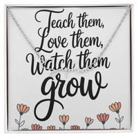 Polished Stainless Steel